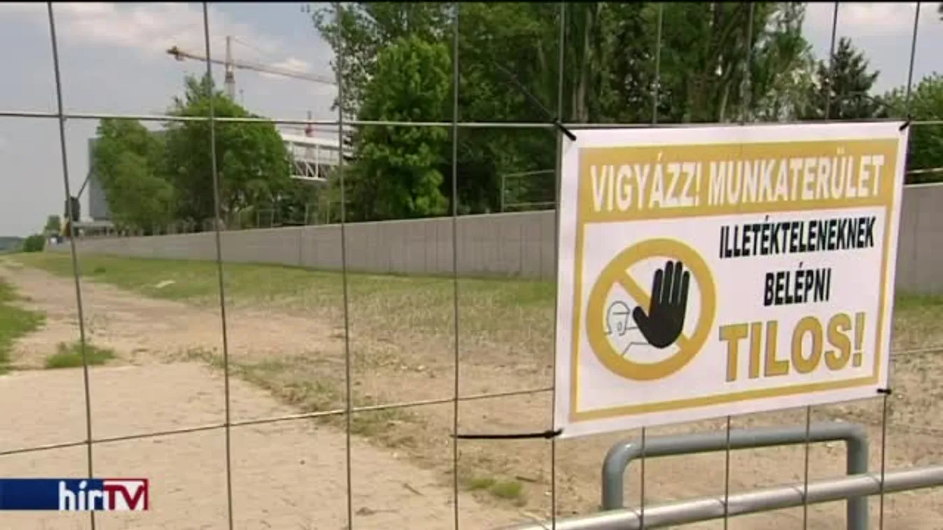 Az egekben a budapesti vb költségei, és hol van még a vége?