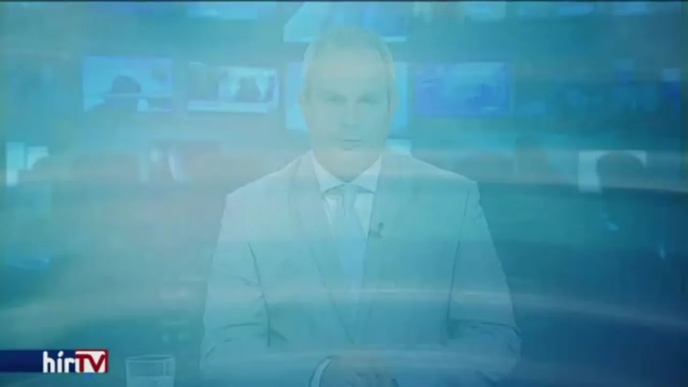 Egy hétéves kislány is meghalt