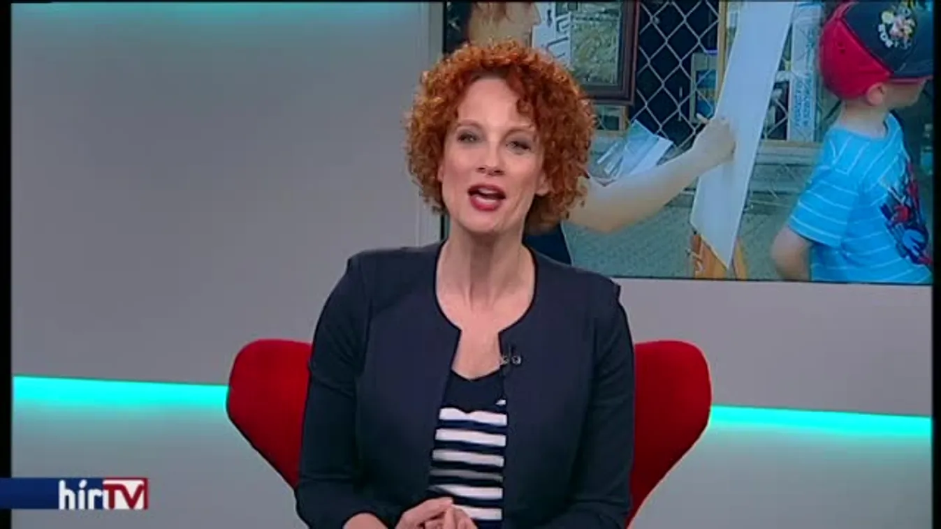 Reggeli járat – Rippl-Rónai Fesztivál