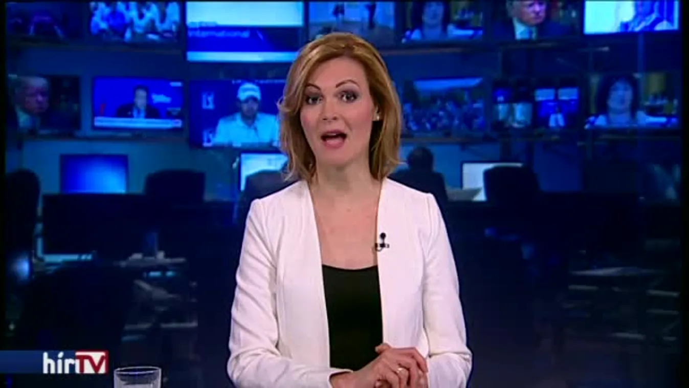 Kvótás a sportszerűségéről elhíresült Sárosi Laura