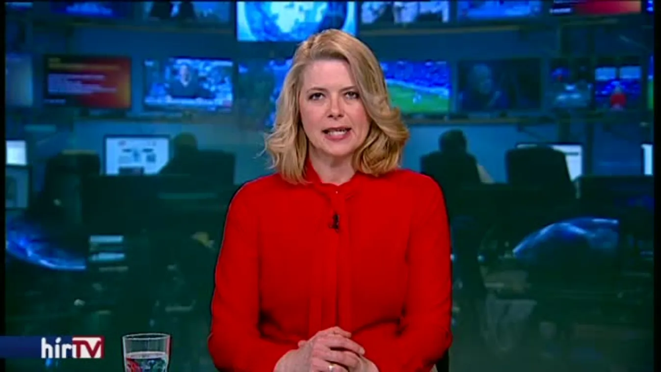 Elbukta a BL-döntőt a Győr