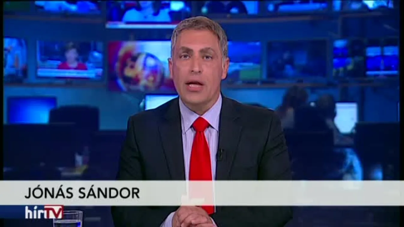 Kvótareferendum: kedden rábólinthatnak a képviselők