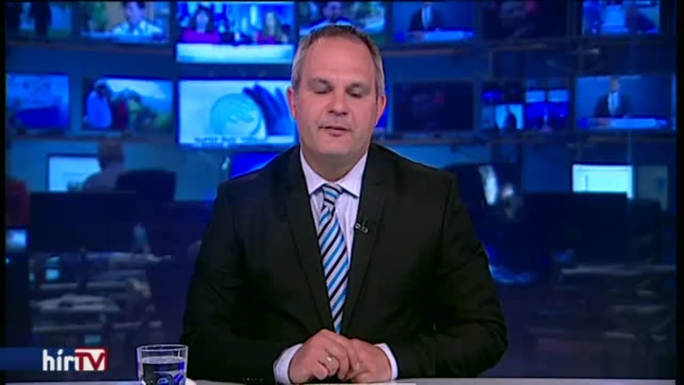 Több napos halottat találtak