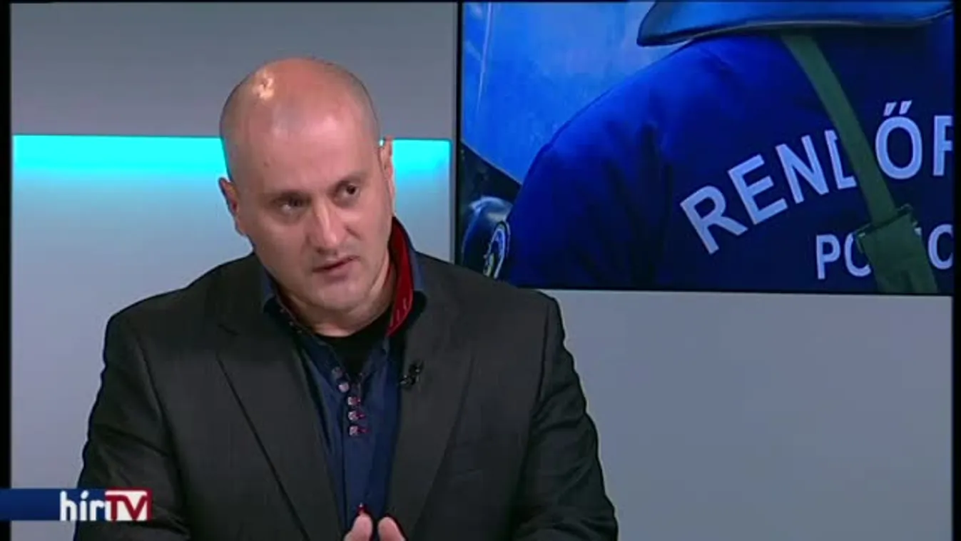 Reggeli járat - Ki fizet majd a menekültekért?