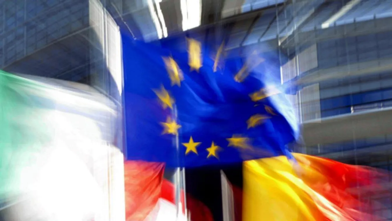 Vajon ki veri szét az Európai Uniót? – Globál