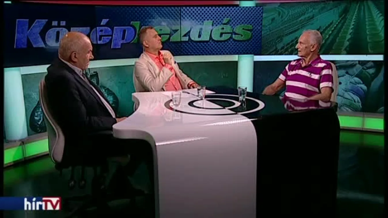 Középkezdés – Mi vár a kézis lányok új kapitányára?