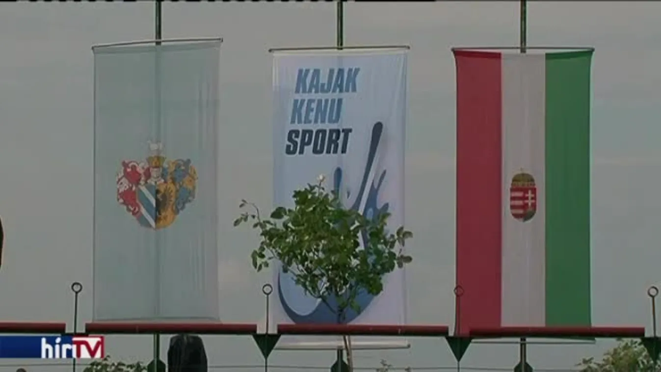 Egy meglepetés is fűszerezte az olimpiai válogatót