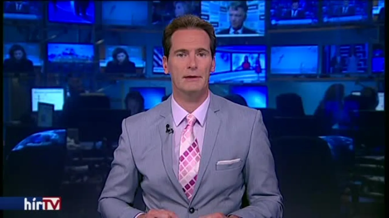 Az EB figyelmezteti a kormány, mindenkire kötelező a kvótarendszer