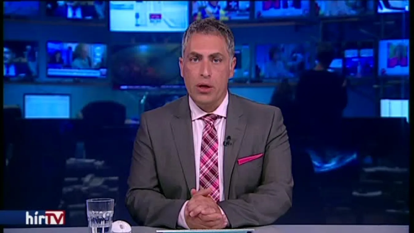 Már 25 ezer a csirke kilója