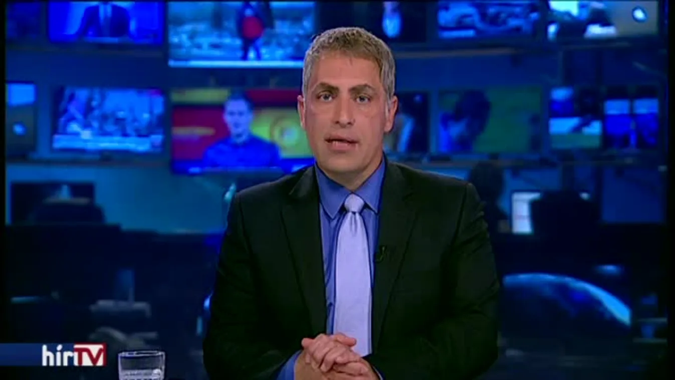 Nem bírnak a gumitemetőben pusztítót tűzzel