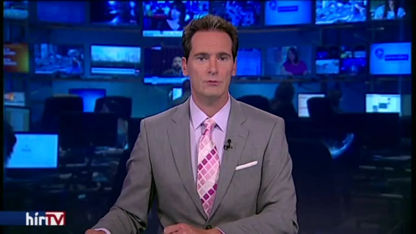 Egy muszlimmal kivételt tenne Trump