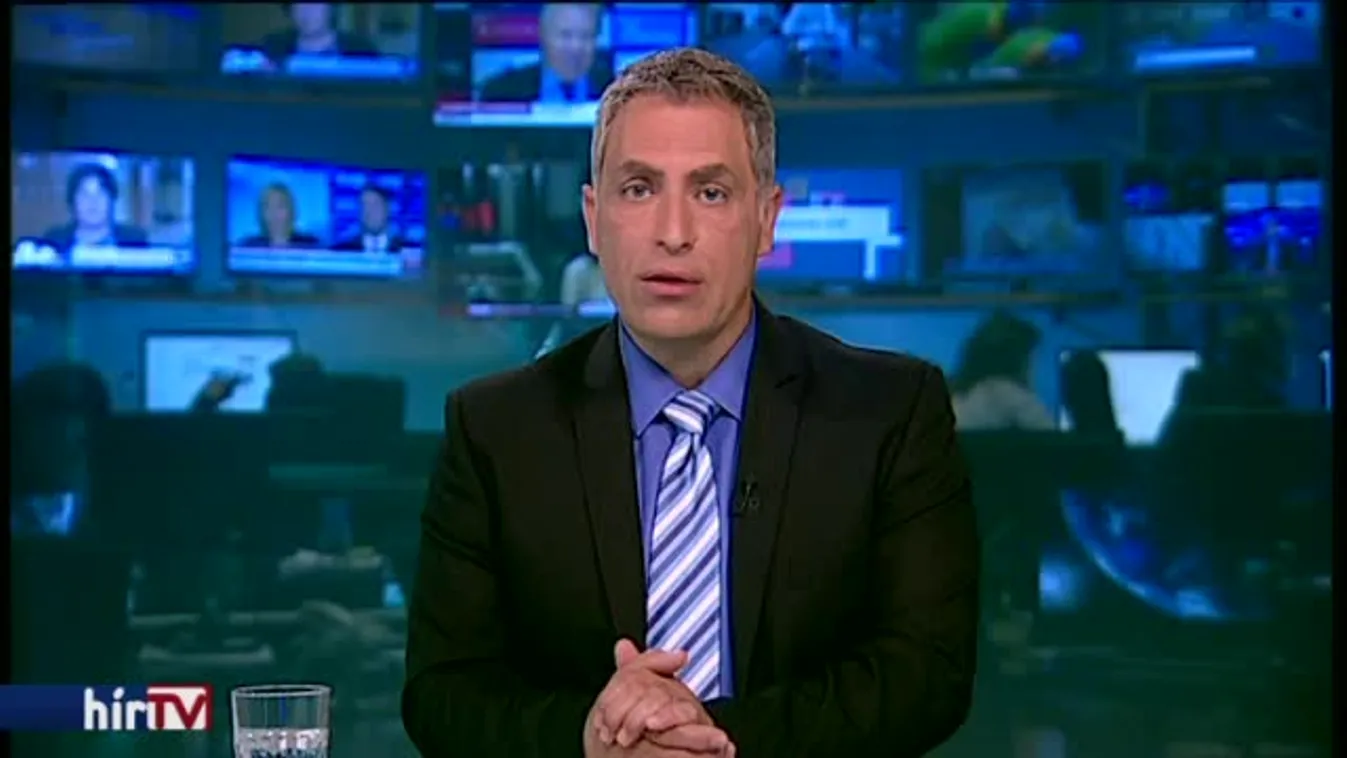 Ők számíthatnak bérkompenzációra