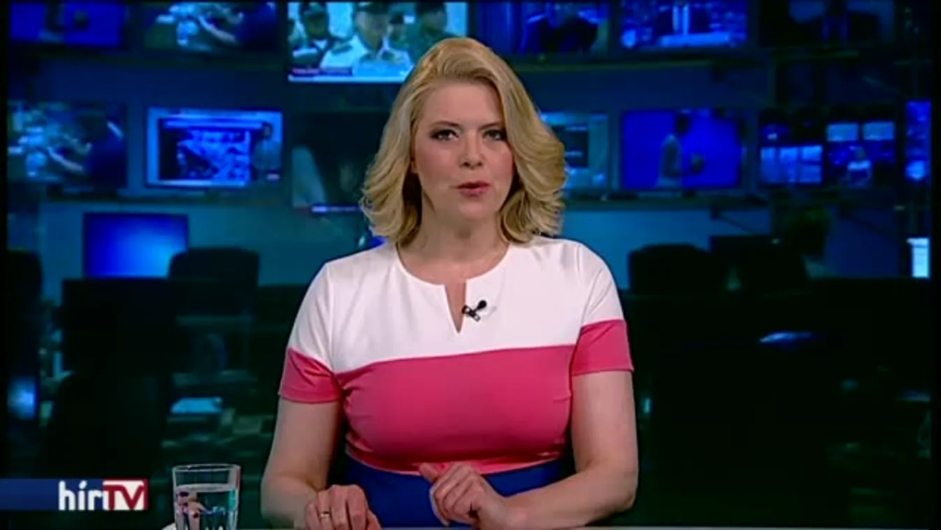 Terrorpánik a kölni repülőtéren