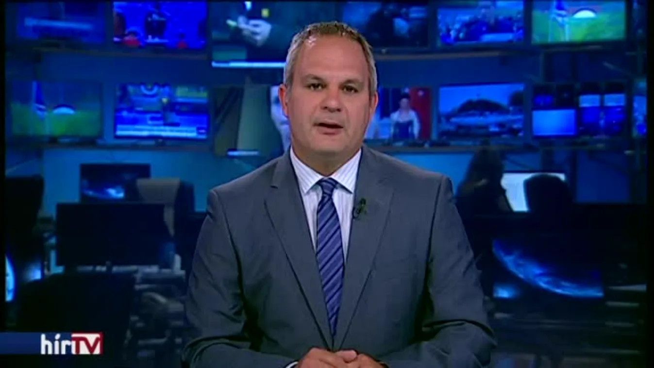 Emberölési ügy lett a kórosan alultáplált gyerek halála