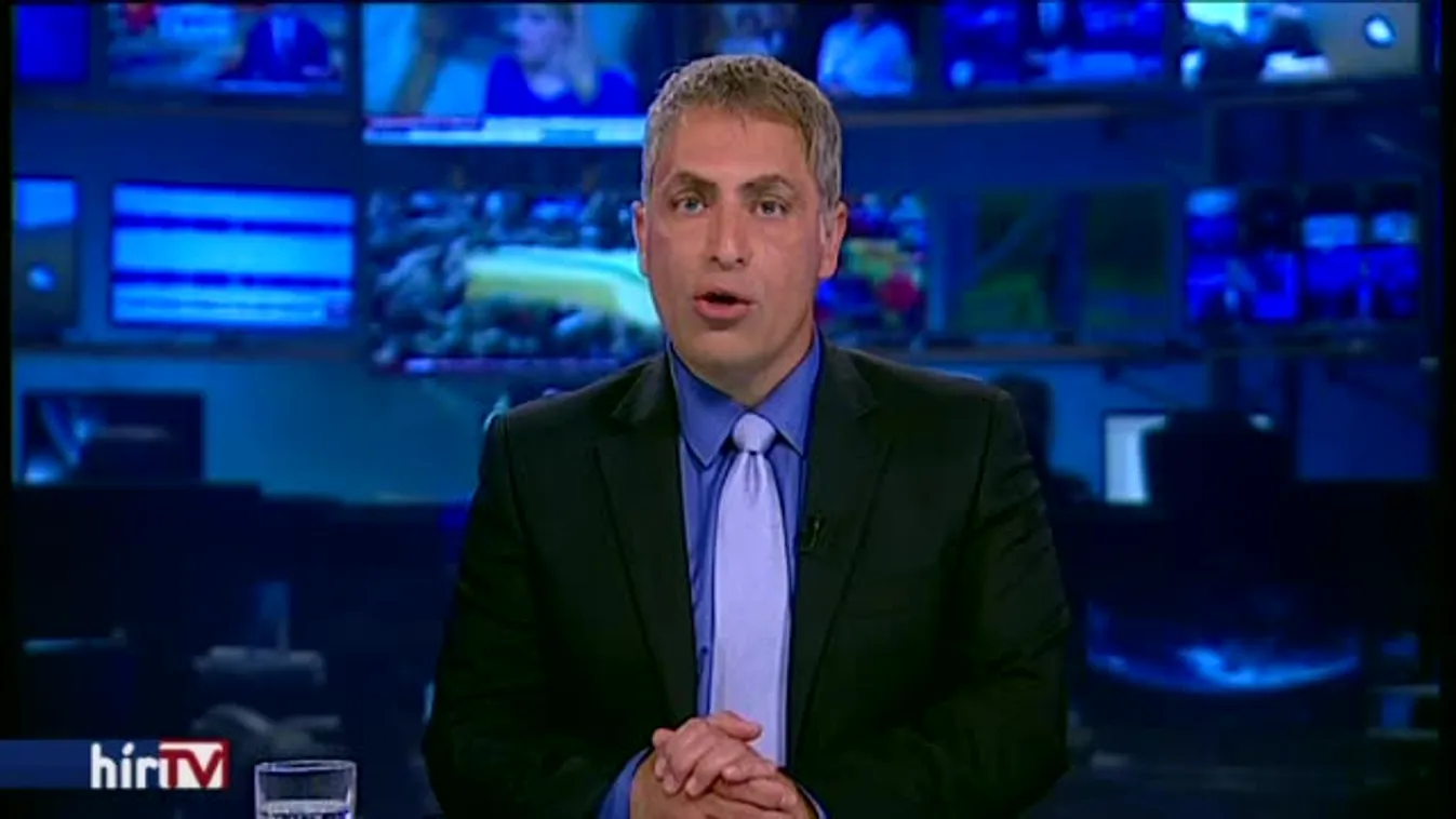 Még módosulhat a titkosító törvény