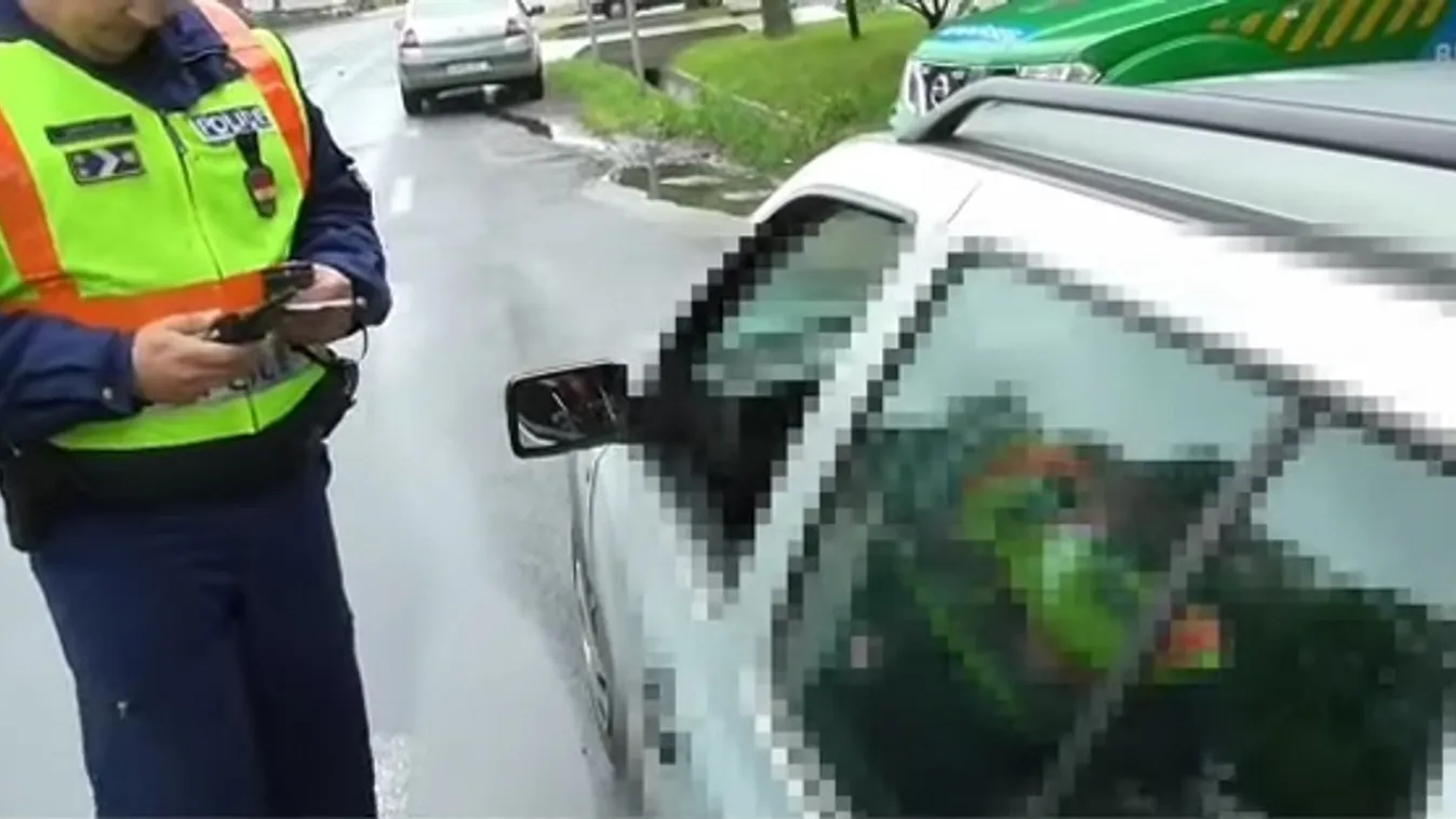 Büntetés helyett figyelmeztettek