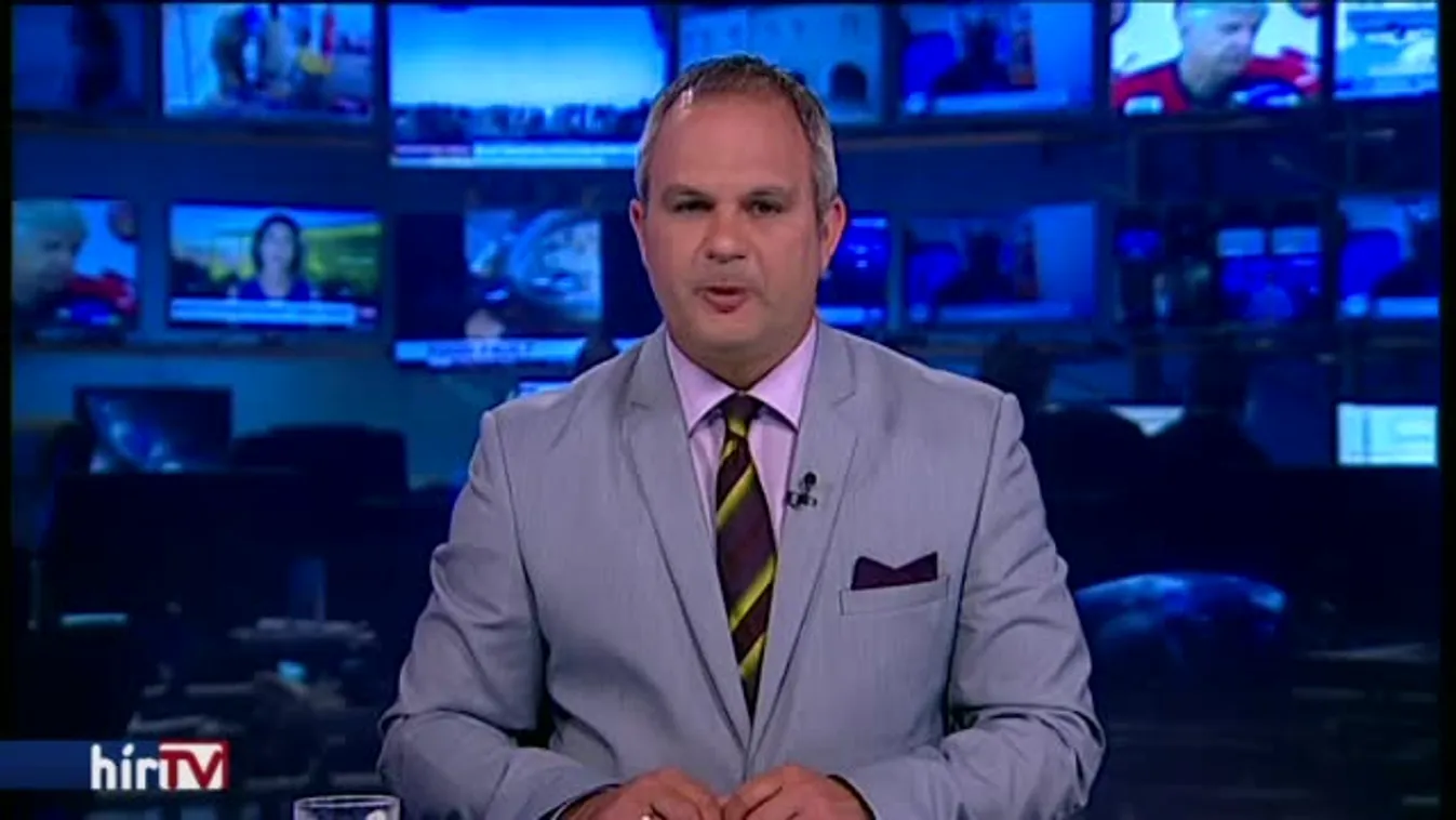 Szijjártó: A képmutatásba halhat bele az unió