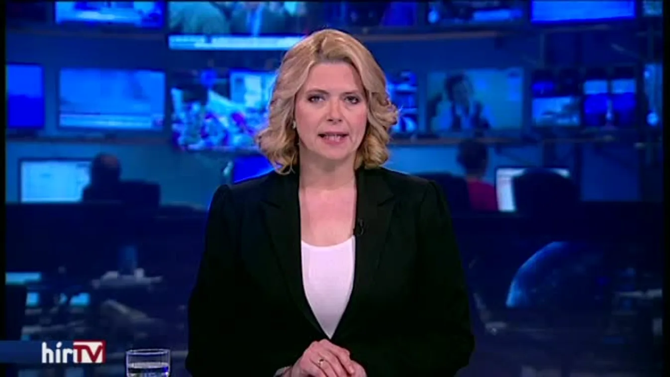 Még mindig nincs döntés a cafeteria-rendszer átalakításáról