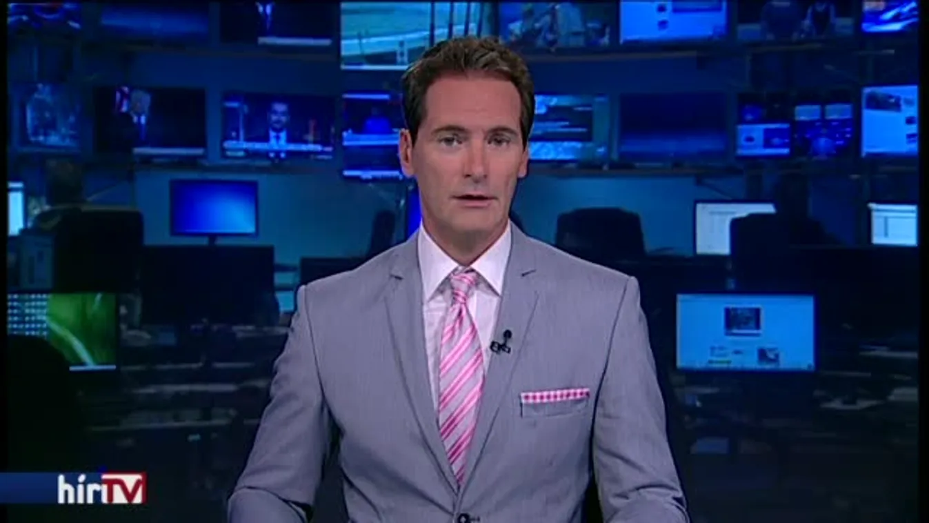 Ügyvédek szerint csak anyagi kárt okoztak Budaházyék