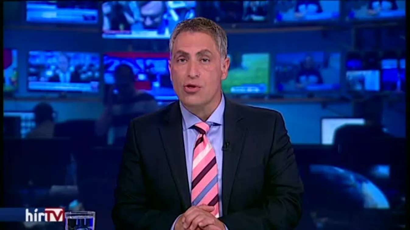 Fogvatartottak teljesítették az uniós előírást