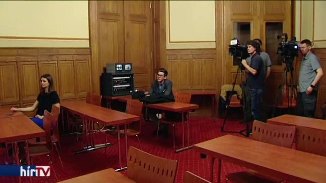 Jobbik: Ez már a polgári Magyarország, vagy lesz még rosszabb is?