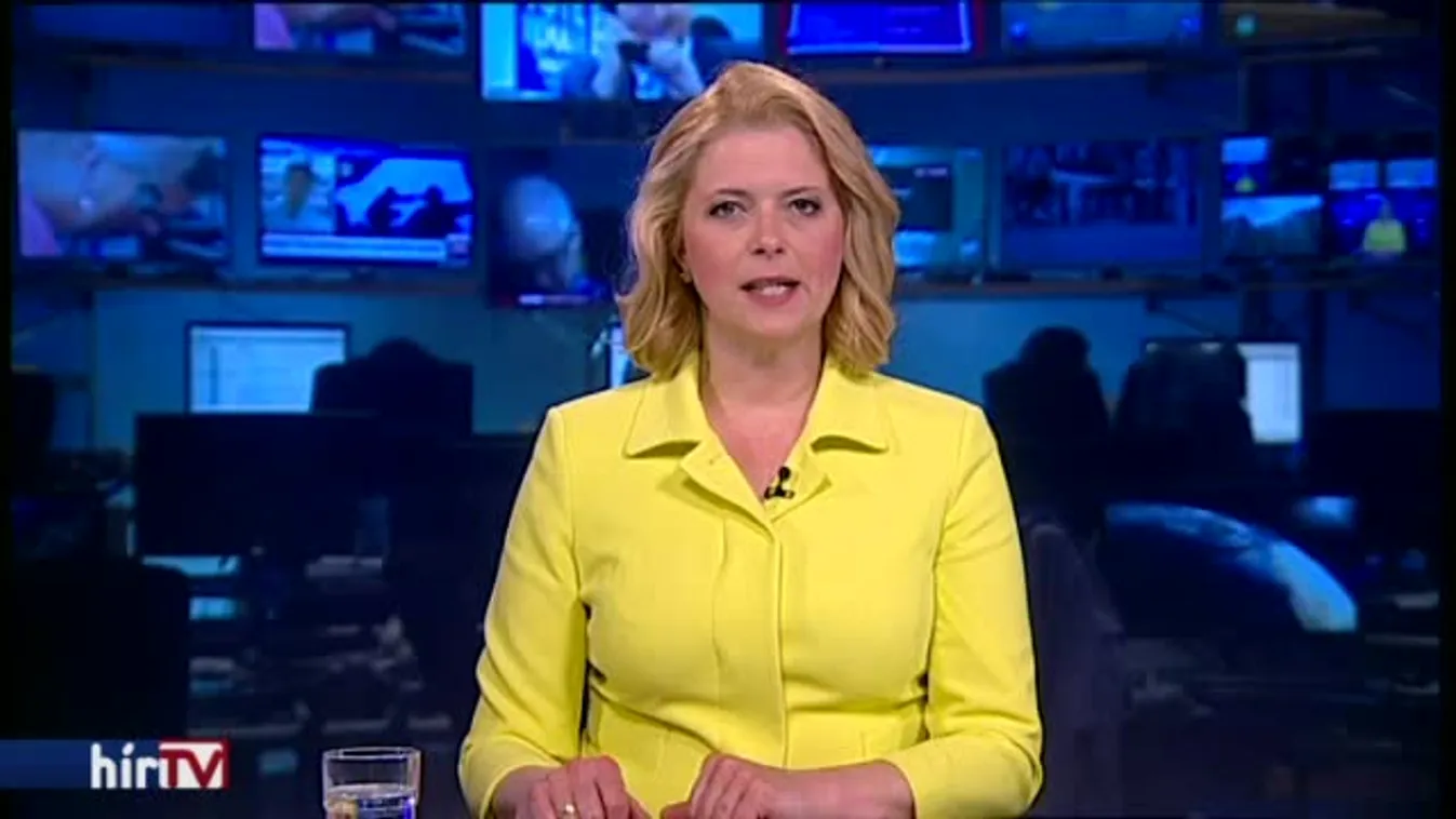 Vádemelés: kirabolták, majd visszatértek, hogy megöljék