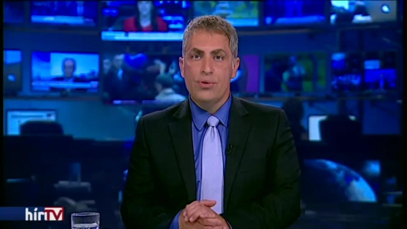 A kormány ismét óriásplakátokon üzen Brüsszelnek