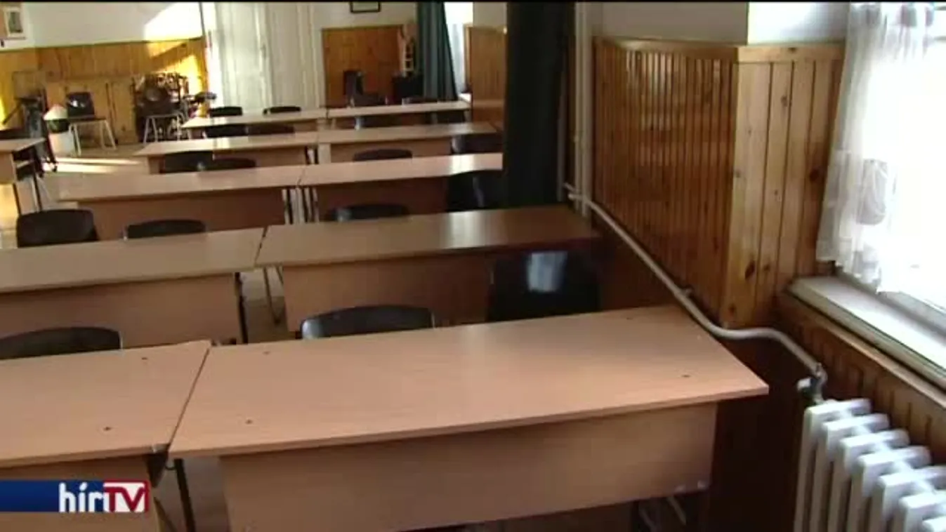 Szakmai kérdésekbe a fenntartó ezután sem szólhat bele