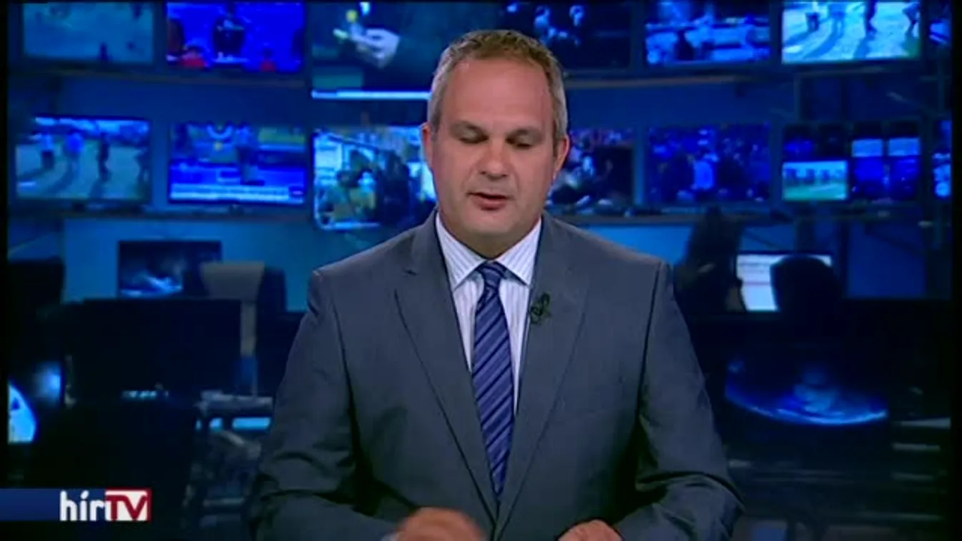 Már épül a rakétapajzs lengyel bázisa