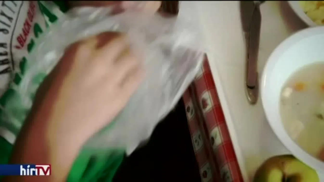 Továbbra is titok, hogy képzelik a menzák államosítását