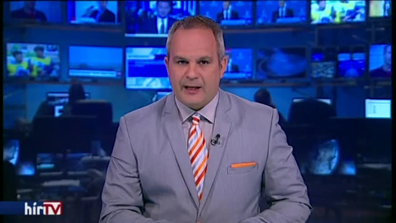 Megszűnik a kötelező hittan?