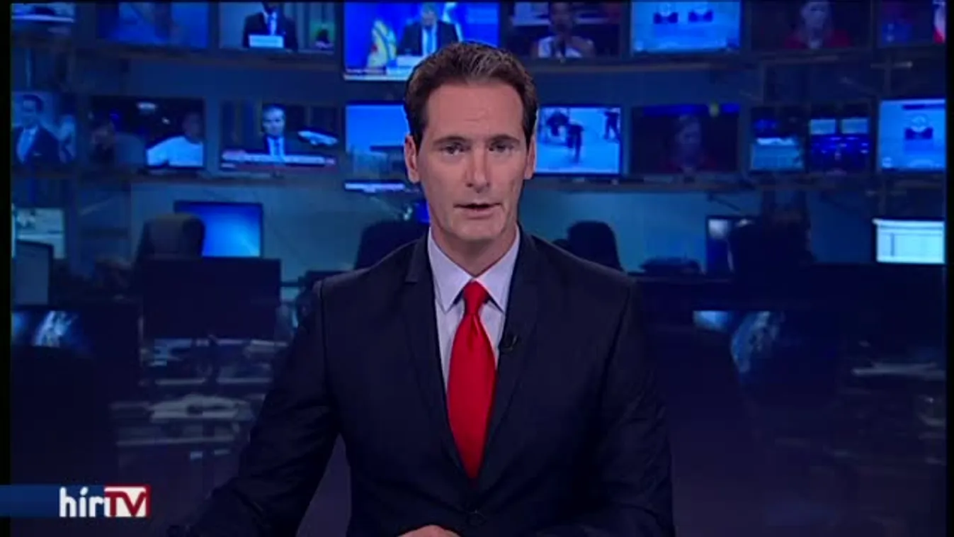 Enyhítették a kődobáló migránsok büntetését