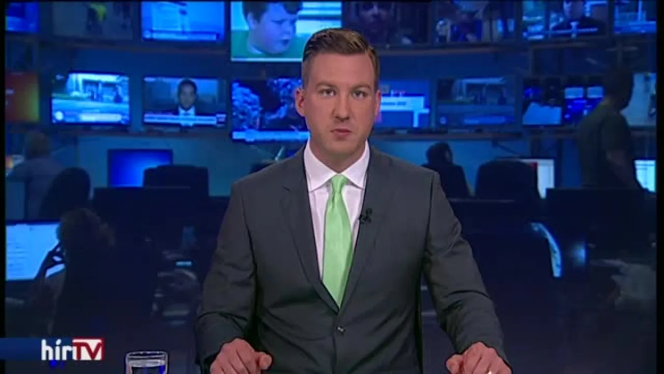 Farkas Flórián lemondását követelik a szocialisták