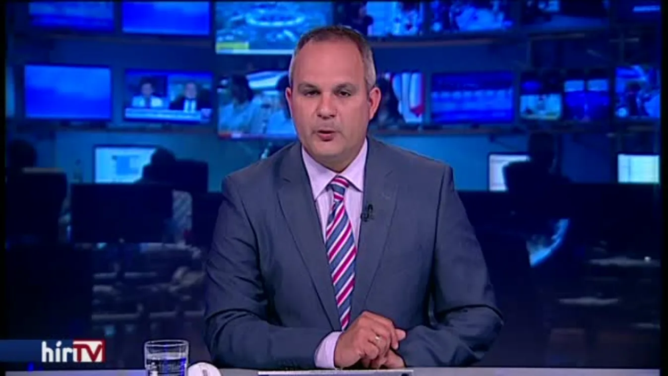 Visszaélés gyanújával kikérik a Klik szerződéseit