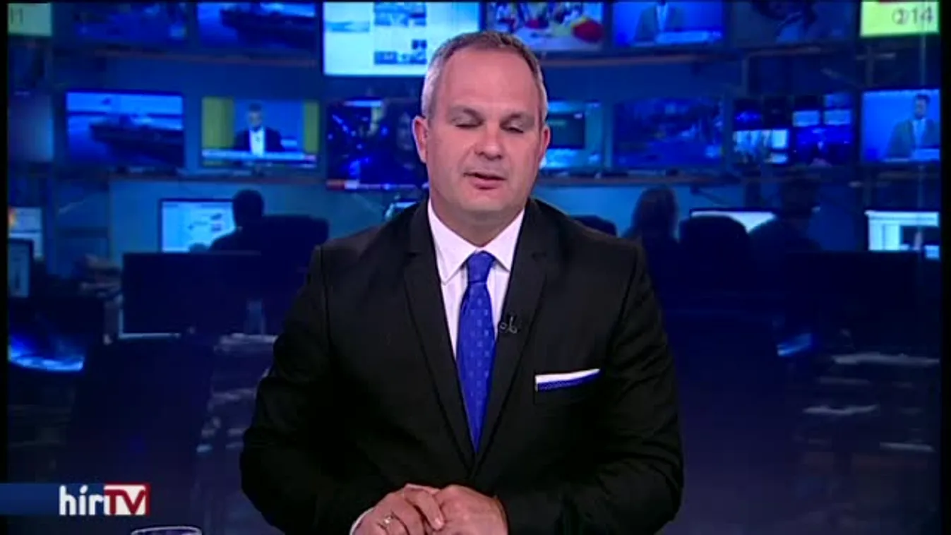 Mindenét elvitték: megkezdődött a per