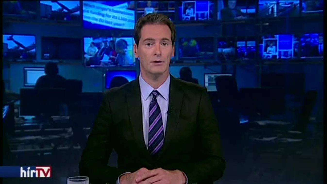 Ezzel magyarázza a Fidesz a migránsköltöztetést