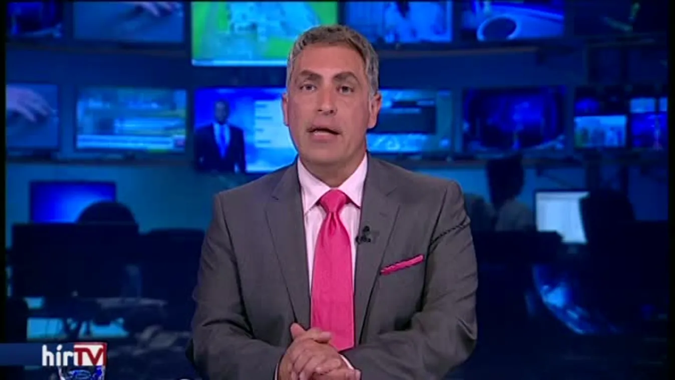 Erővel számolták fel az olajfinomítók blokádját