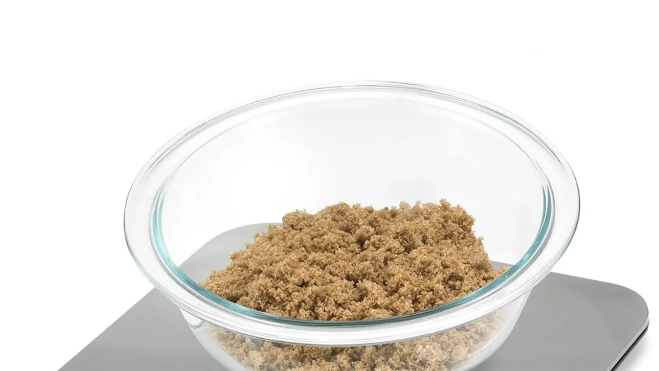 Víz nélkül – Panaszkönyv