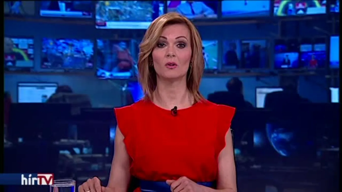 Évek óta először csökkent a GDP