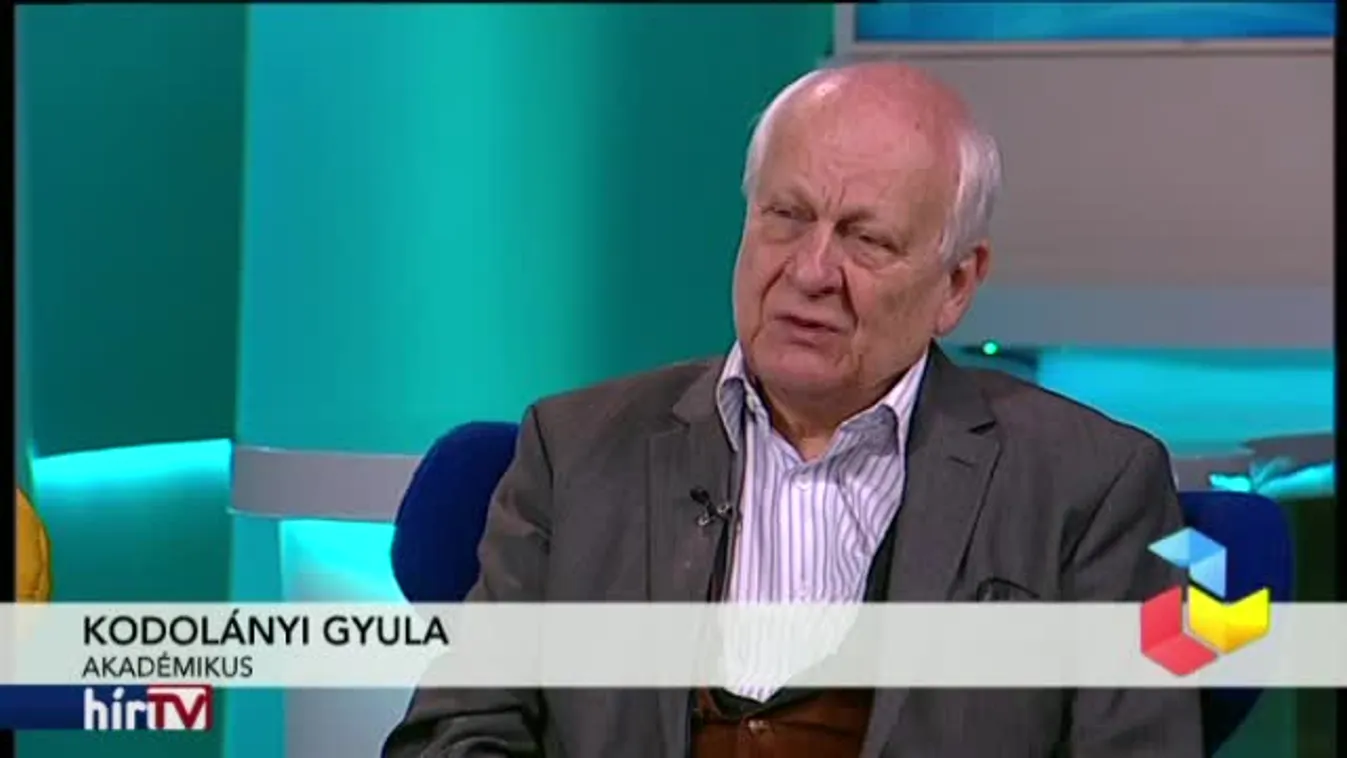 Reggeli járat – Megjelent Illyés Gyula '56-os naplója