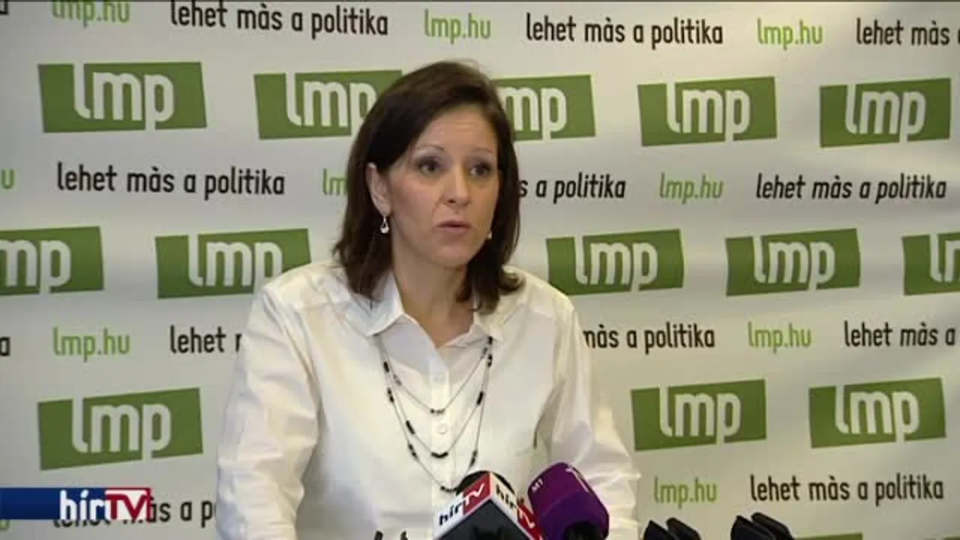 LMP: a kormány vállaljon felelősséget a CSOK-károsultakért!