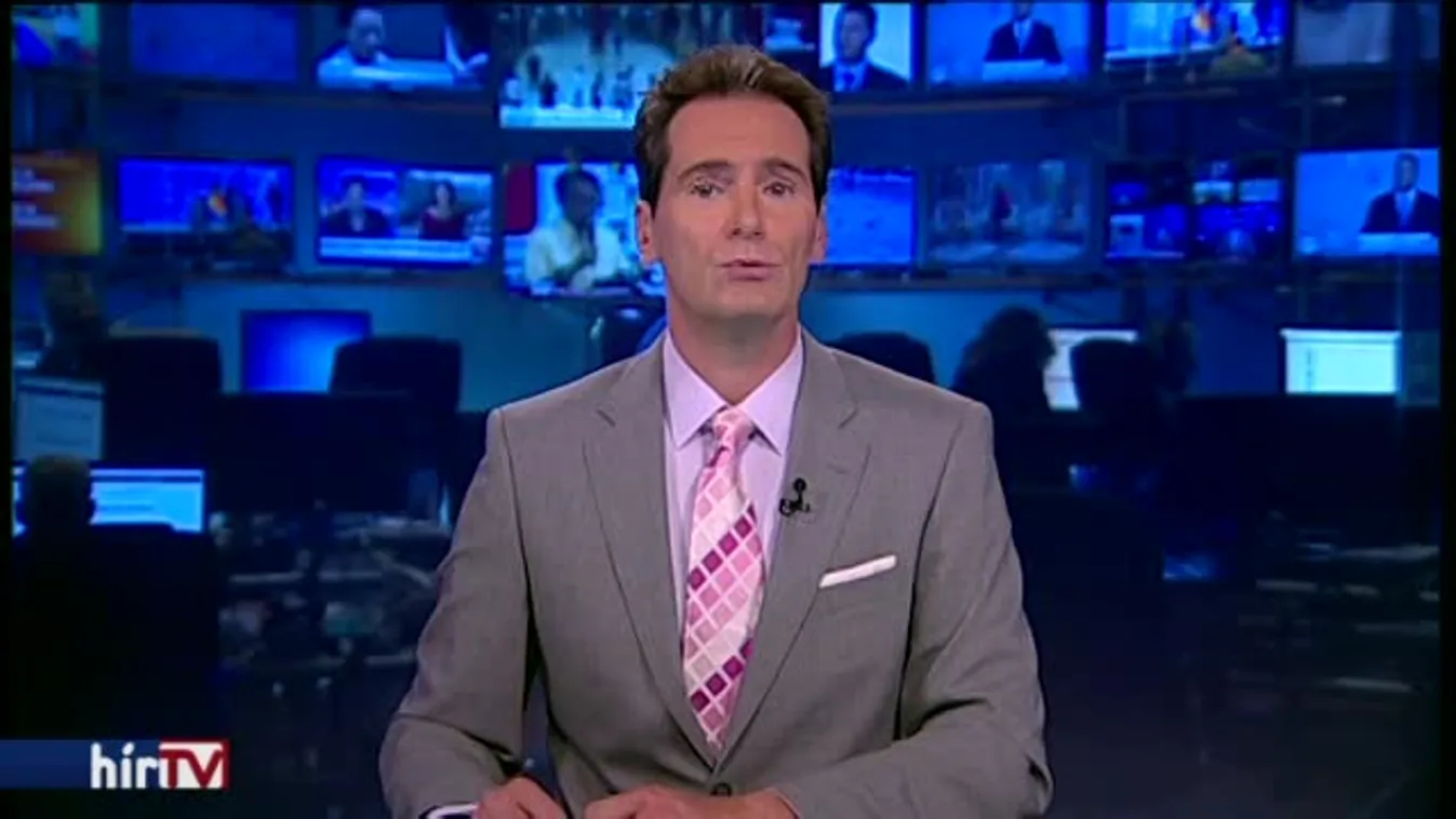 Megint tüntetnek a taxisok – bejelentkezés 17 órakor