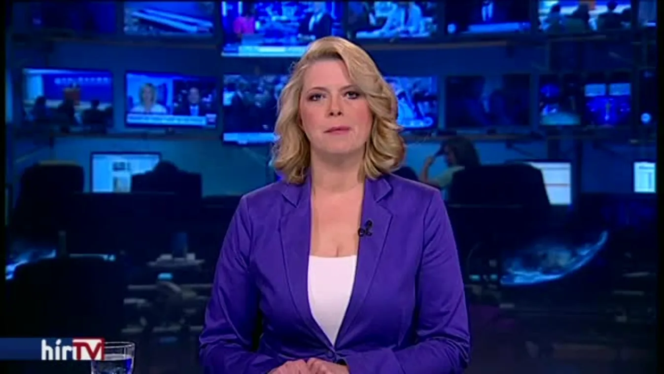 A bíróság elé pördült az autója