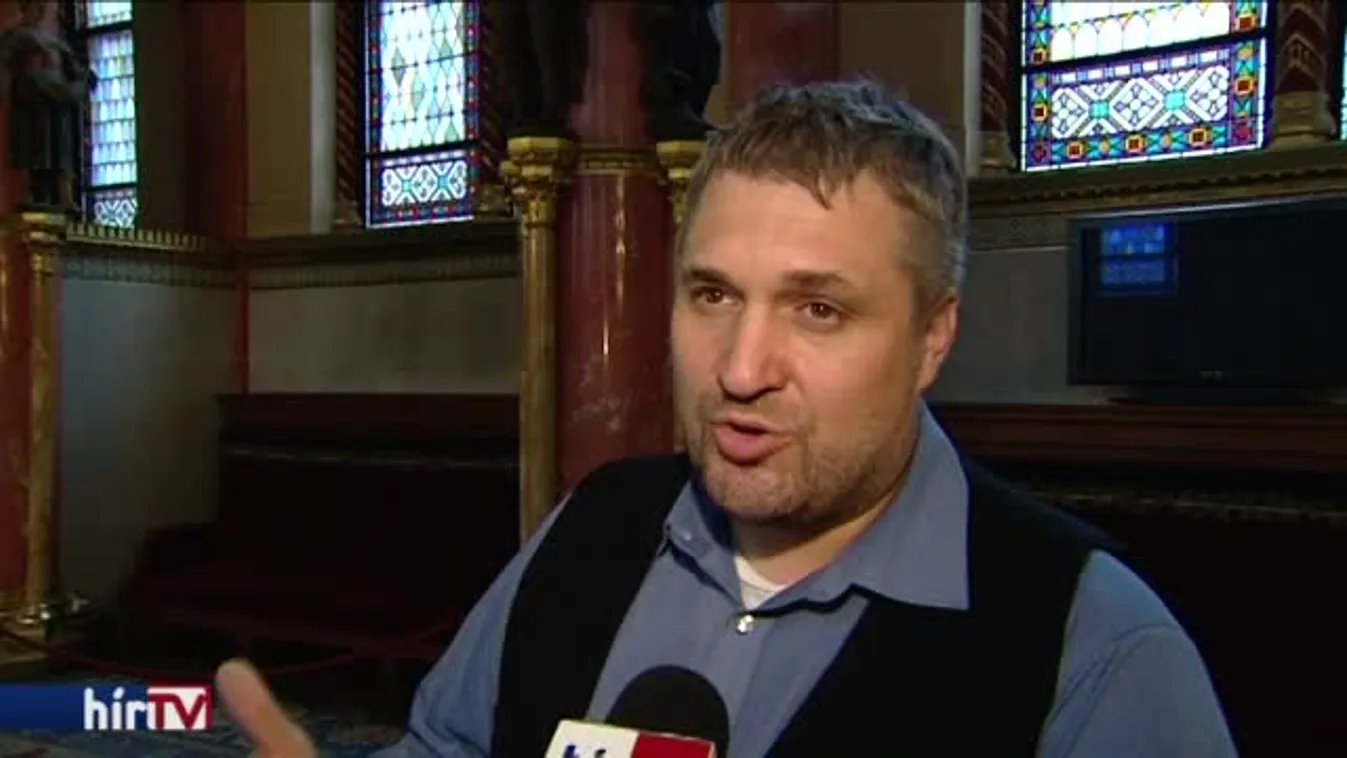 LMP: A kisebb gazdálkodók a vesztesei az akg-programnak