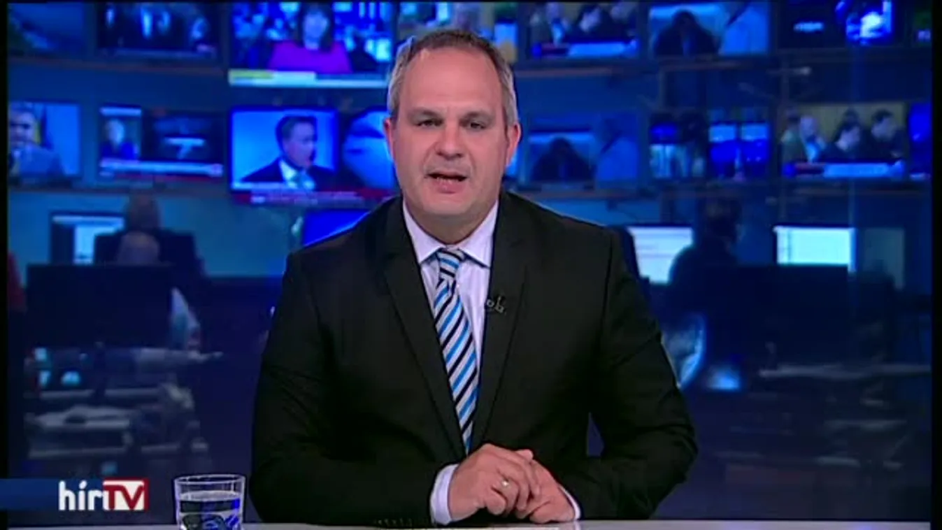 A DK szerint az elnök csak a Fideszt szolgálja