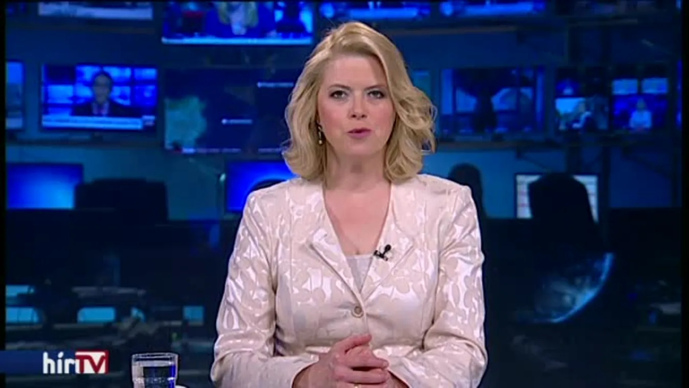 Toroczkai: Azt gondolom, hogy kötelességem