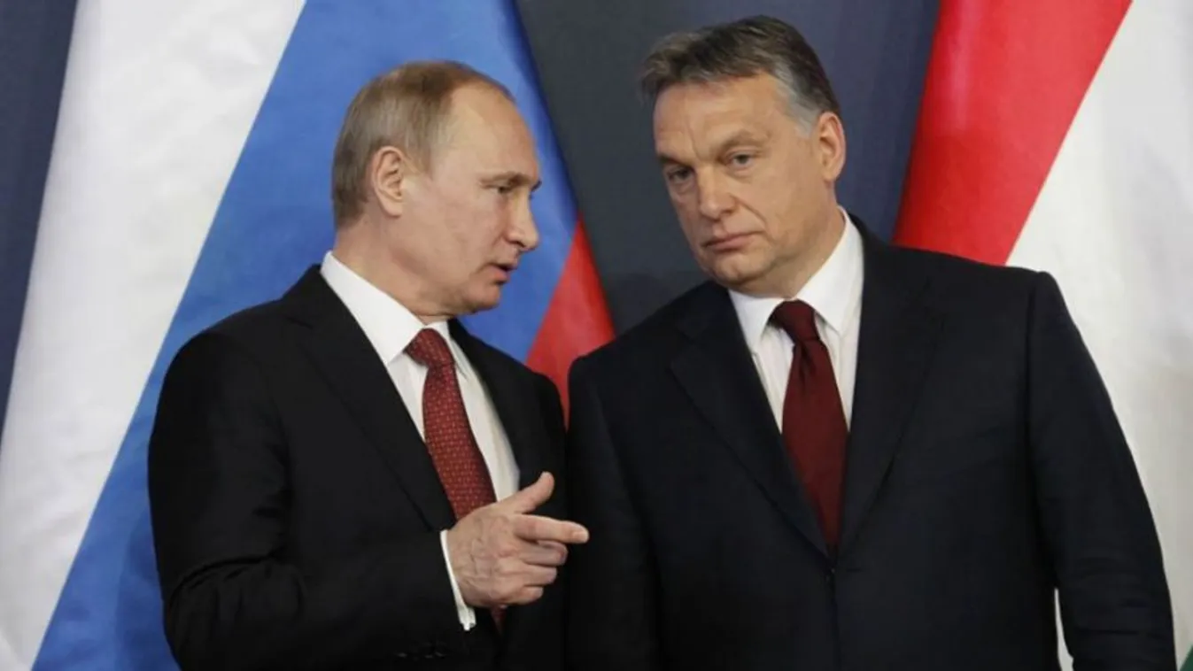 Macerás demokrácia – Globál