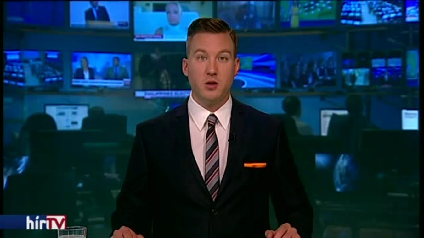 Kiss Lászlóék a medencében akarták megerőszakolni a tinilányt