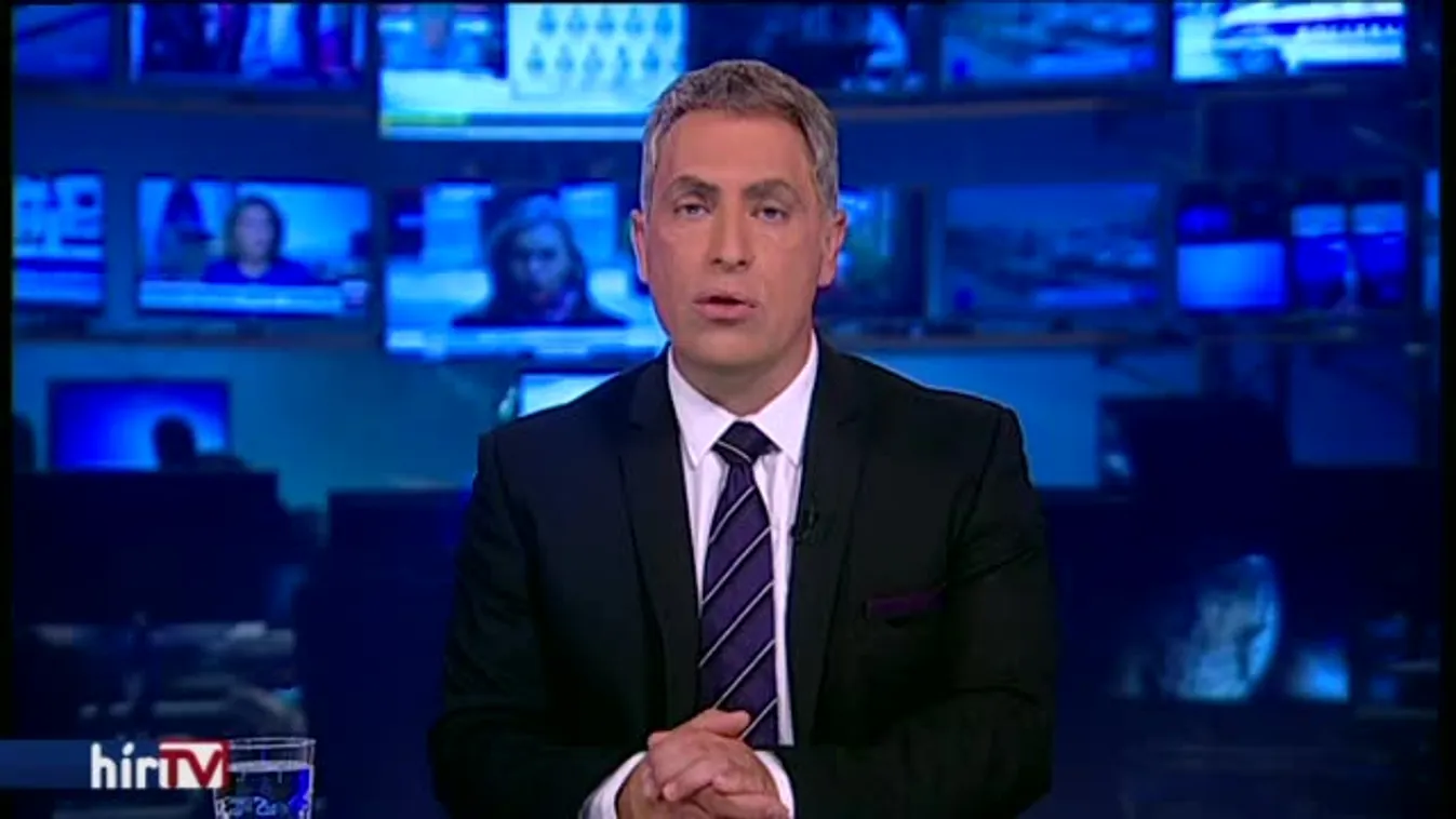 Migráns késelt migránst Bicskén