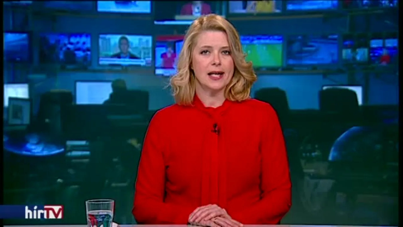 Hondák újabb millióit hívhatják vissza